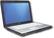 Angle Standard. Toshiba - Satellite Laptop with AMD Turion™ 64 X2 Gold Edition - Onyx Blue Metallic.