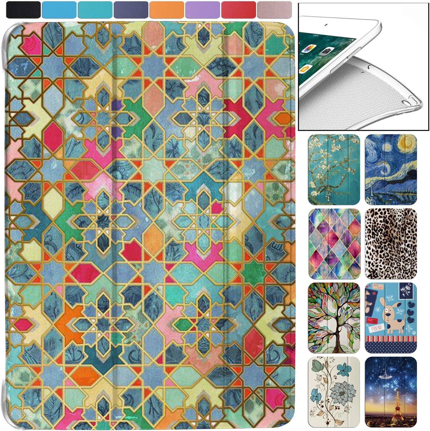 Damask