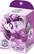 MY LITTLE PONY
CARD GAME
FRIENDSHIPS BEGIN
Trading Card Game
KAYOU
10+