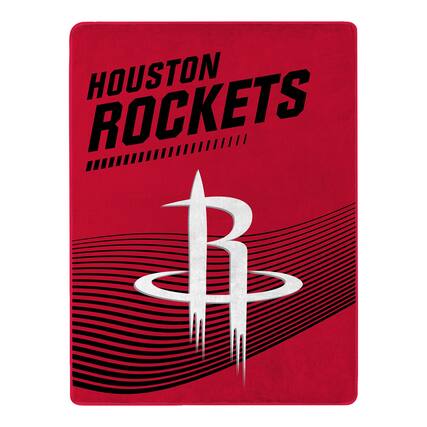 HOUSTON ROCKETS
