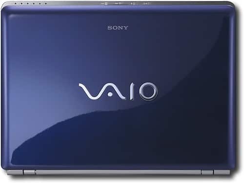 美品 VAIO Corei5 8GB Blu-ray Sony Vaio Laptop - Windows 7. Intel Core i5. Blu-ray
