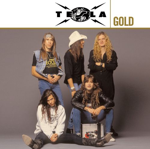  Gold [CD] [PA]