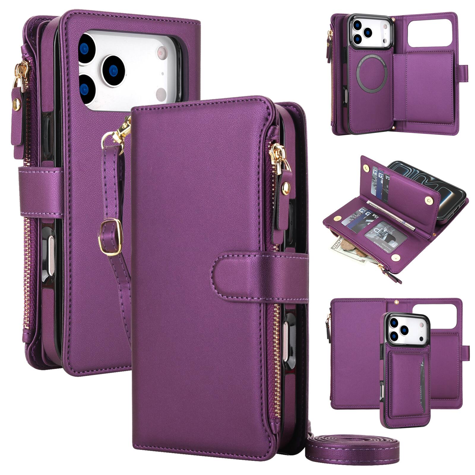 Darkpurple