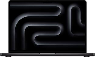 Apple MacBook Pro 14 Apple MacBook Pro 14