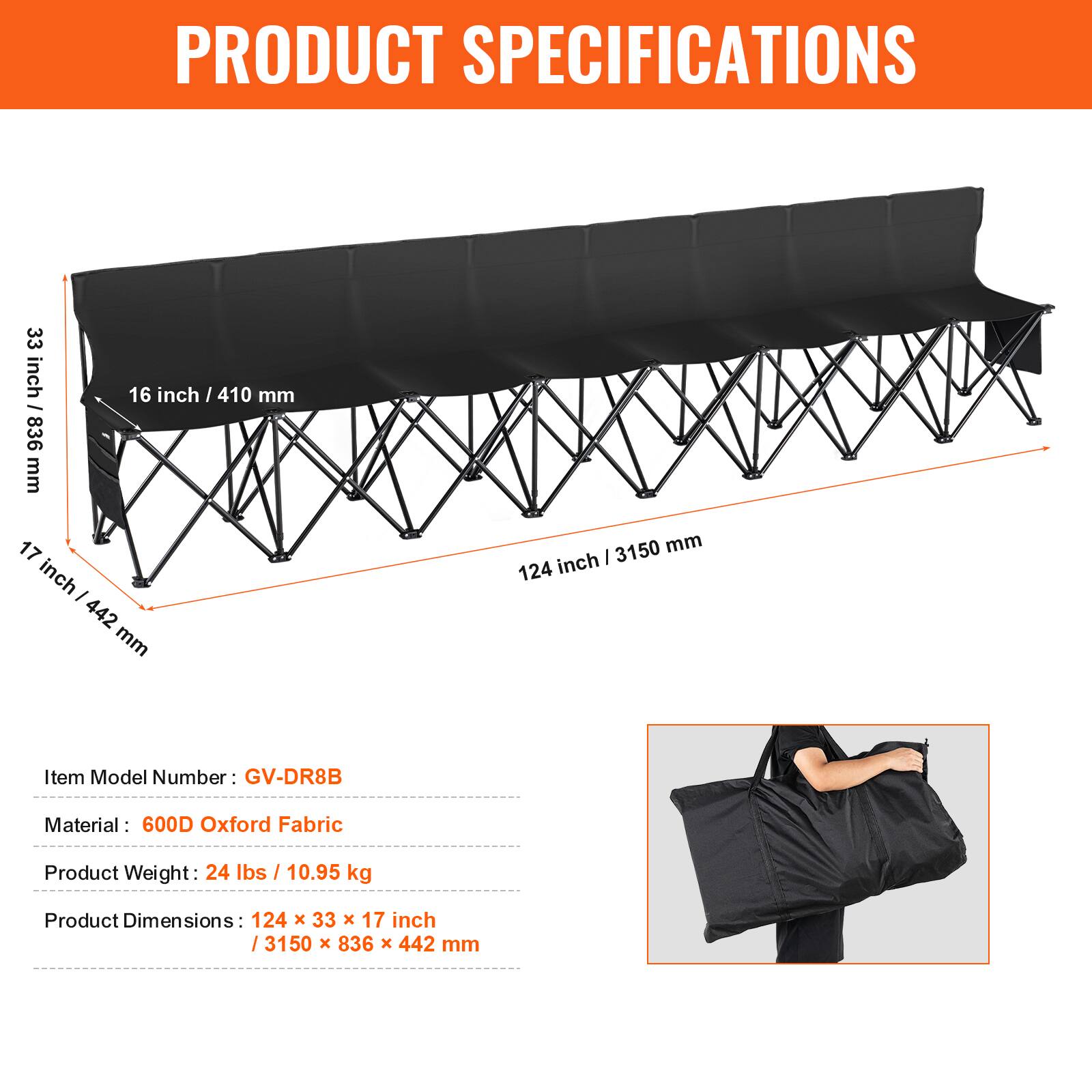 media item thumbnail