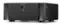 AMP to marantz 12 Channel Poc Amplifier with -L -30 -20 - - 300V DC.