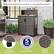 31.75 in. W x 19.5 in. D x 44.25 in. H - Storage/Prep Station
4 CASTERS (2 LOCKING) FOR EASY MOBILITY
5 YEAR LIMITED WARRANTY
DECORATIVE WICKER PATTERN