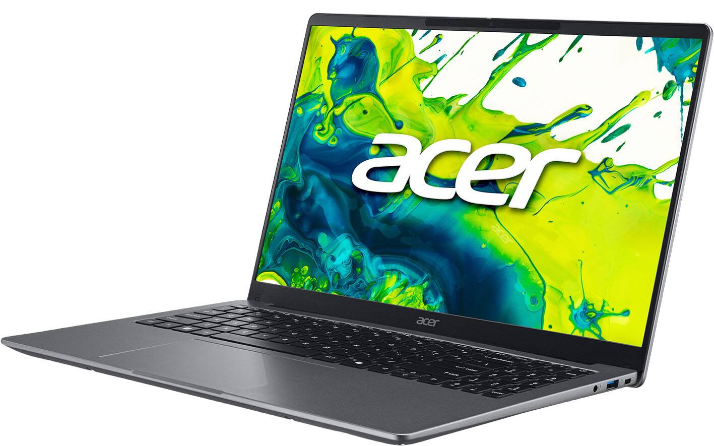 acer acer
-
V -
 - 
by  I /
= - t
& - A => V
acer 1 
11
1

4
19