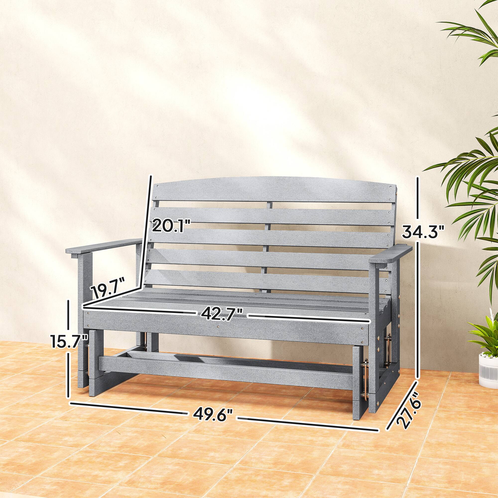 20.1" 34.3" 19.7" 15.7" 42.7" 49.6" 27.6"