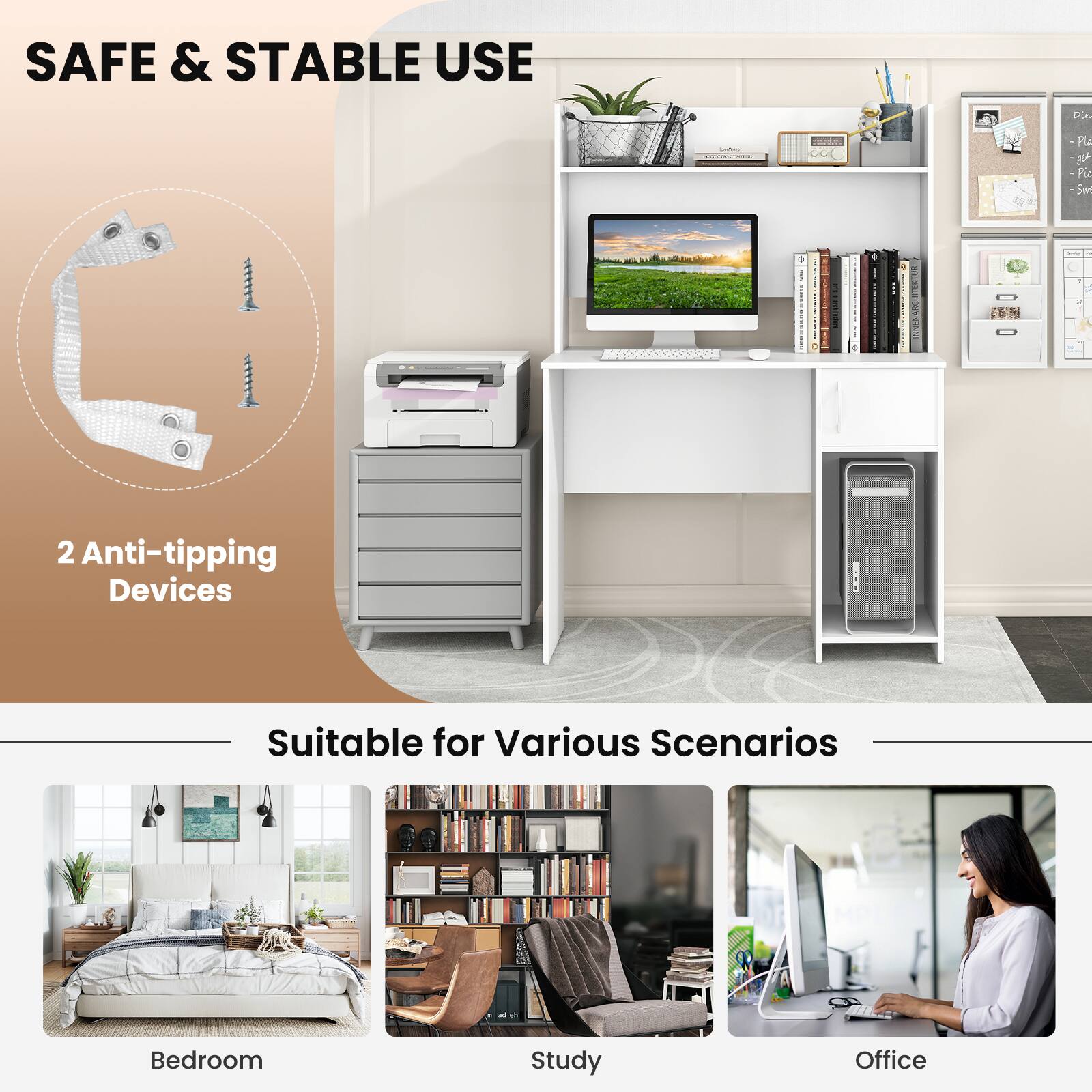 media item thumbnail