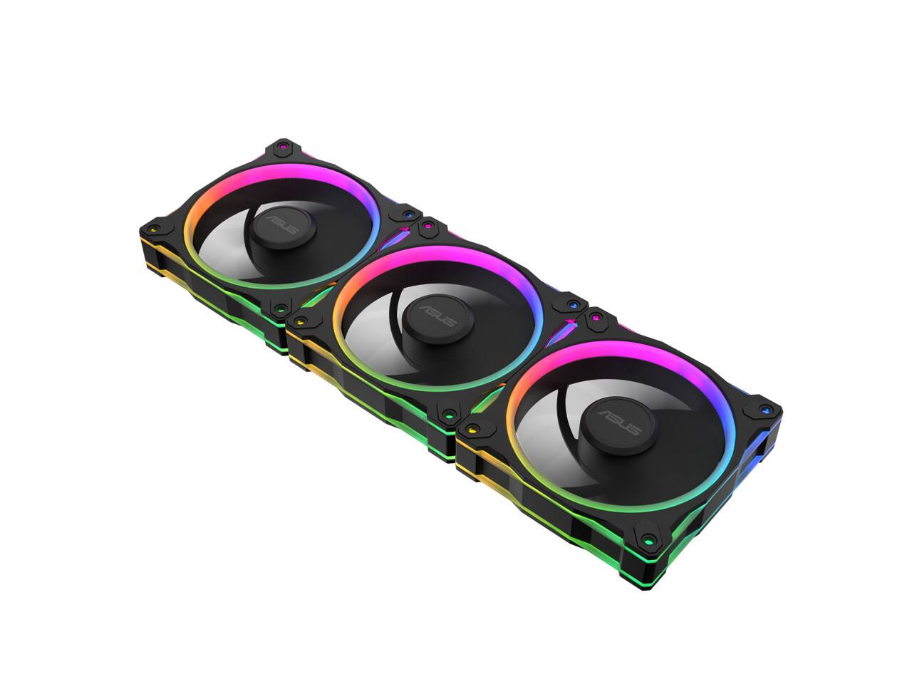 ASUS ASUS ASUS
