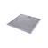 Alt View 2. Winflo - Winflo 30 inch Convertible 500 CFM Stainless Steel Wall Mount Range Hood - Stainless Steel.