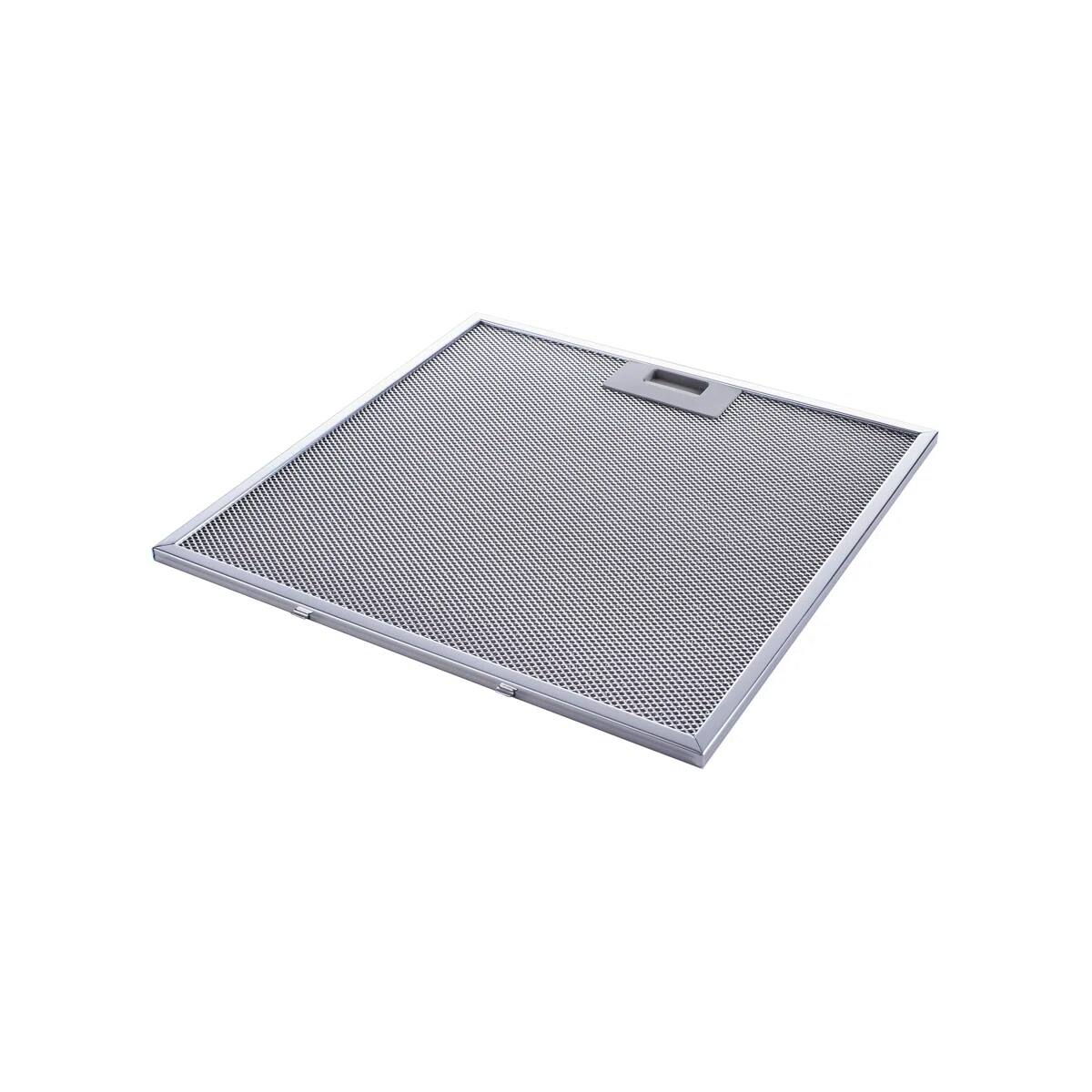 Alt View 3. Winflo - Winflo 30 inch Convertible 300-CFM Stainless Steel Island Range Hood - Stainless Steel.