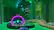 Alt View 13. Outright Games - Hotel Transylvania Scary Tale Adventure.