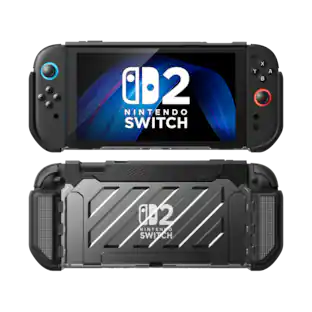 Switch Lite Dialga & Palkia Edition (Japan Version) Nintendo Switch Lite Dialga & Palkia Edition (Japan Version) Nintendo