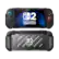 D2 NINTENDO SWITCH, 02 NINTENDO SWITCH