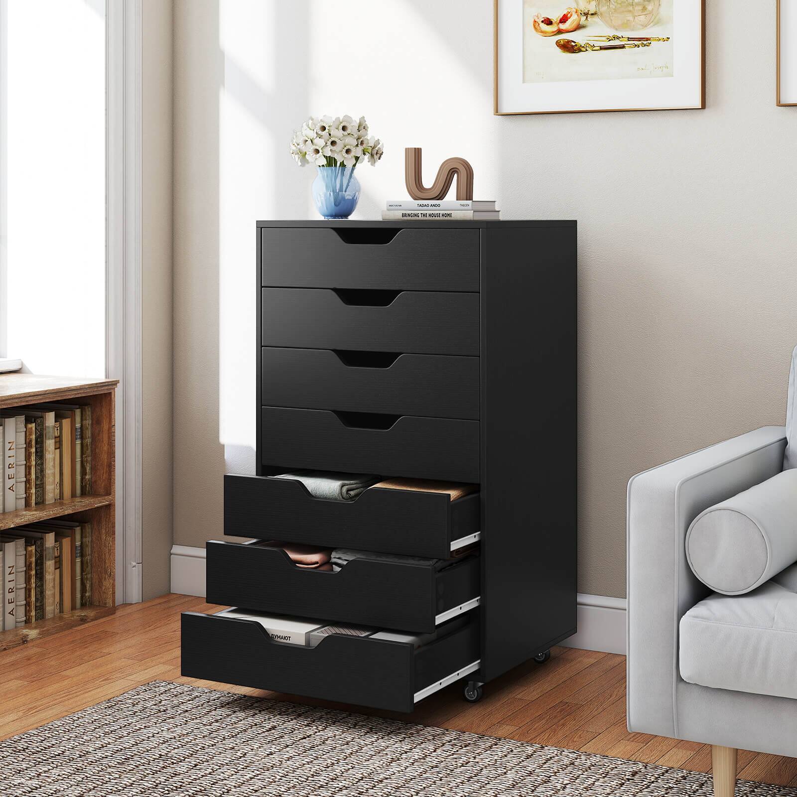 U  
AERIN  
AERIN ART