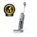 VACUUM CLEANER DRY WET 1 BRAND WORLD'S based Source: # Ltc. TH2024 on Ce. 272023 months Euromonitor International (Shanghai from global retail sales volume tineco