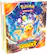 Pokemon Trading Card Game Scarlet & Violet Sparks Booster Bundle