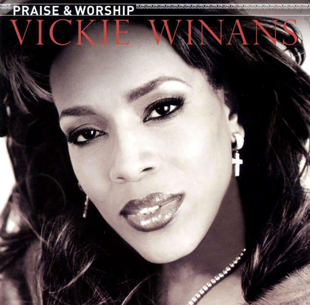 Best Buy: Praise & Worship [cd]