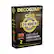 DECOGEAR® + CPS BUNDLE
26 MONTH PREMIUM PROTECTION
EXCLUSIVE DECO GEAR HDMI CABLES
INCLUDES 2 DECO GEAR HDMI CABLES
PREMIUM PROTECTION PLAN