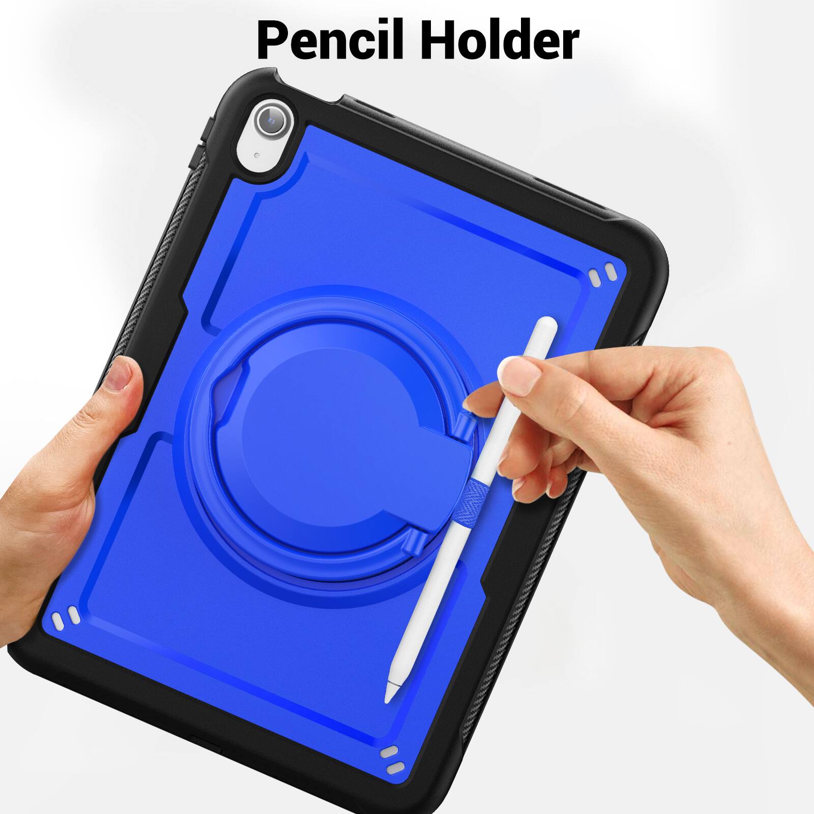 Pencil Holder