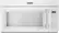 Front. Maytag - 1.7 Cu. Ft. Over-the-Range Microwave - White.