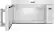 Alt View 13. Maytag - 1.7 Cu. Ft. Over-the-Range Microwave - White.