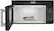 Alt View 12. Maytag - 1.7 Cu. Ft. Over-the-Range Microwave - Black.