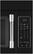 Alt View 1. Maytag - 1.7 Cu. Ft. Over-the-Range Microwave - Black.