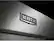 Alt View 11. Maytag - 1.7 Cu. Ft. Over-the-Range Microwave - Stainless steel.