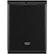 Front Zoom. Maytag - 24" Front Control Tall Tub Built-In Dishwasher with Stainless Steel Tub - Black.