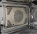 Alt View 12. Maytag - 1.9 Cu. Ft. Over-the-Range Convection Microwave with Sensor Cooking - Black.