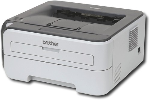 BROTHER HL 2170W LINUX WINDOWS 8 DRIVER DOWNLOAD