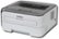 Angle Standard. Brother - HL-2170w Wireless Black-and-White Laser Printer.