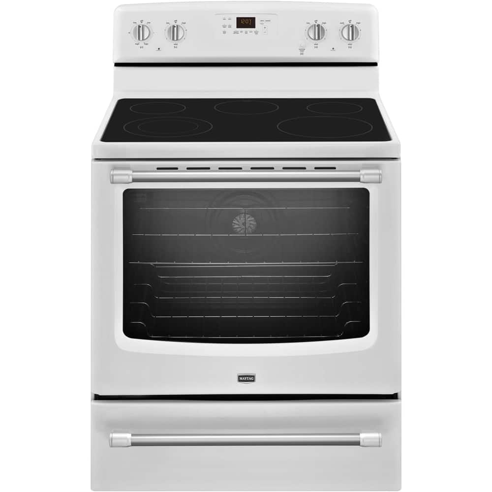 Maytag