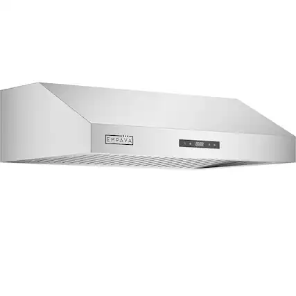 The text on the image reads "EMPAVA 8 d 8888 5."