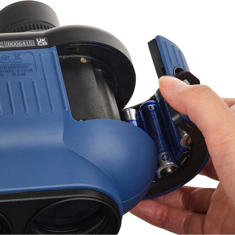 UK B006415 CA 10 10 poration JE 1 564 OR PUT FIRE +