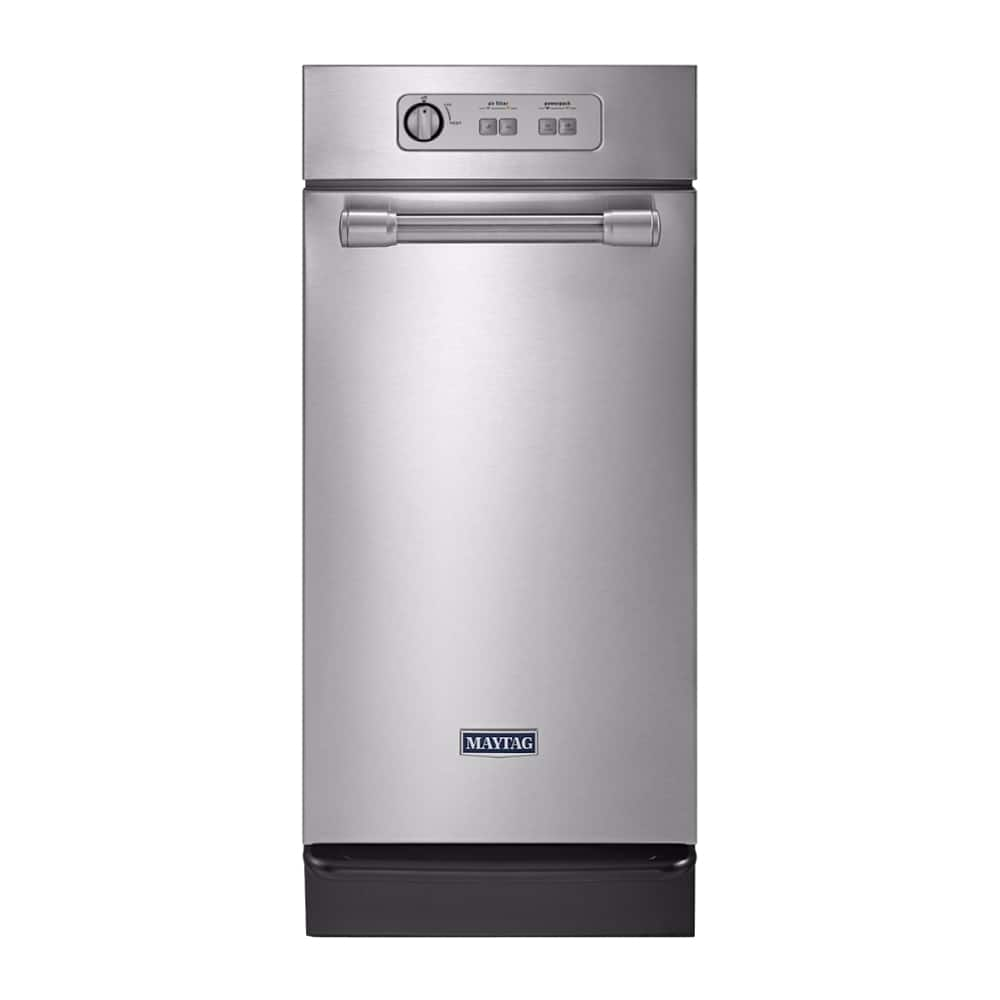 Best Buy: Maytag 15