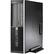 Top Standard. HP - Compaq Elite 8300 Desktop - 4GB Memory - 500GB Hard Drive.