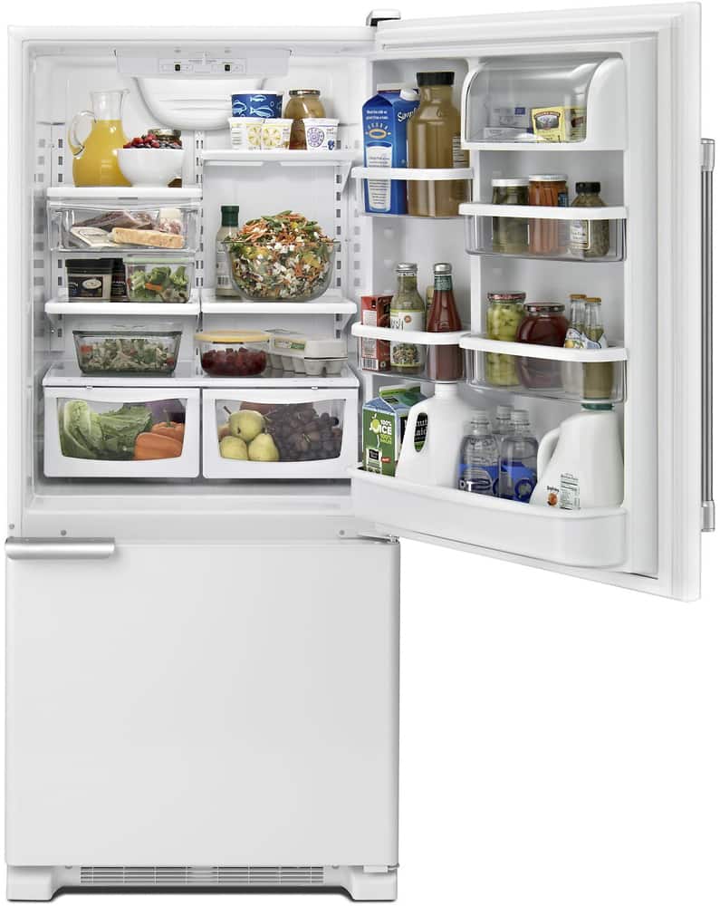 best convection gas oven