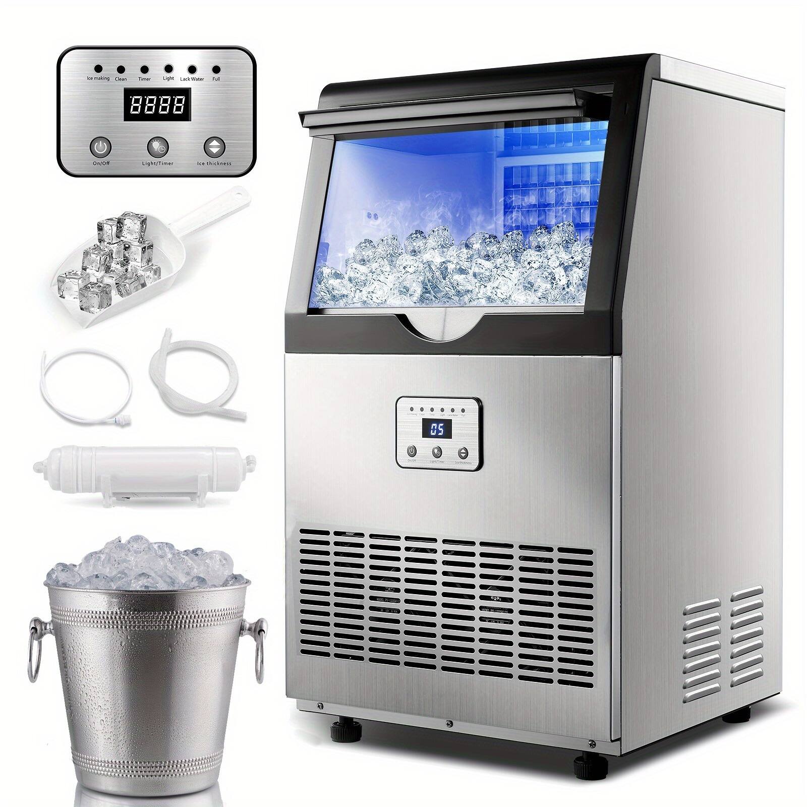 - Mating ... Tater Lg N Lak F 8888 HRAI
- 05