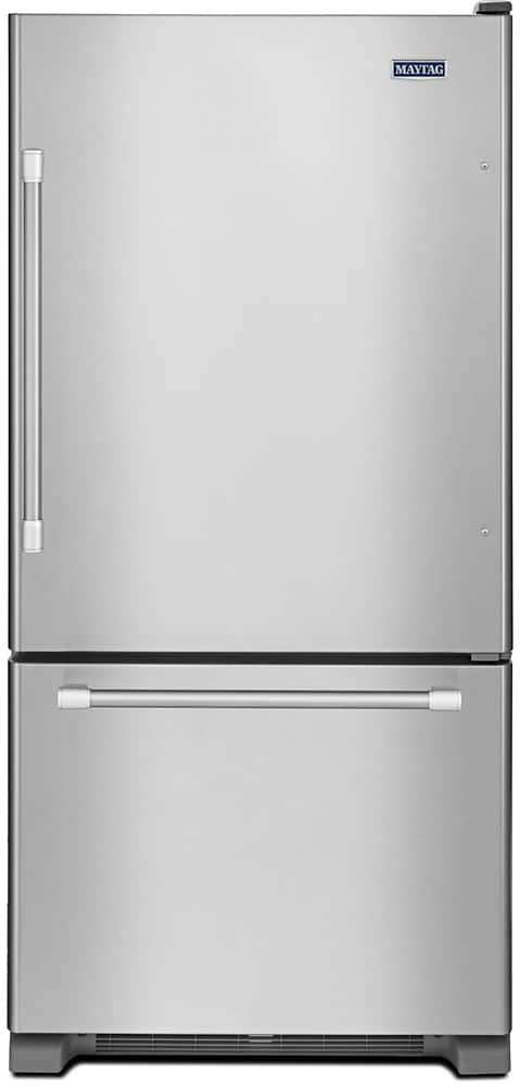 buyers of second hand fridges