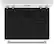 Alt View Zoom 11. Maytag - 6.7 Cu. Ft. Self-Cleaning Freestanding Double Oven Electric Convection Range - White.