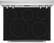 Alt View 11. Maytag - 6.7 Cu. Ft. Self-Cleaning Freestanding Double Oven Electric Convection Range - Stainless steel.