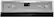 Alt View 2. Maytag - 6.7 Cu. Ft. Self-Cleaning Freestanding Double Oven Electric Convection Range - Stainless steel.