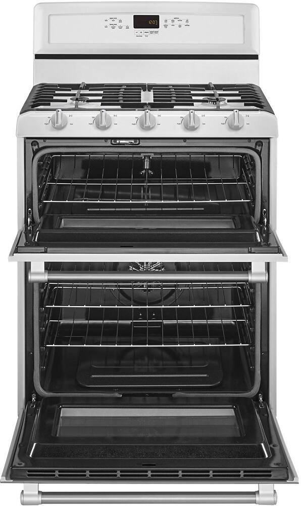 Questions and Answers Maytag 6.0 Cu. Ft. SelfCleaning Freestanding