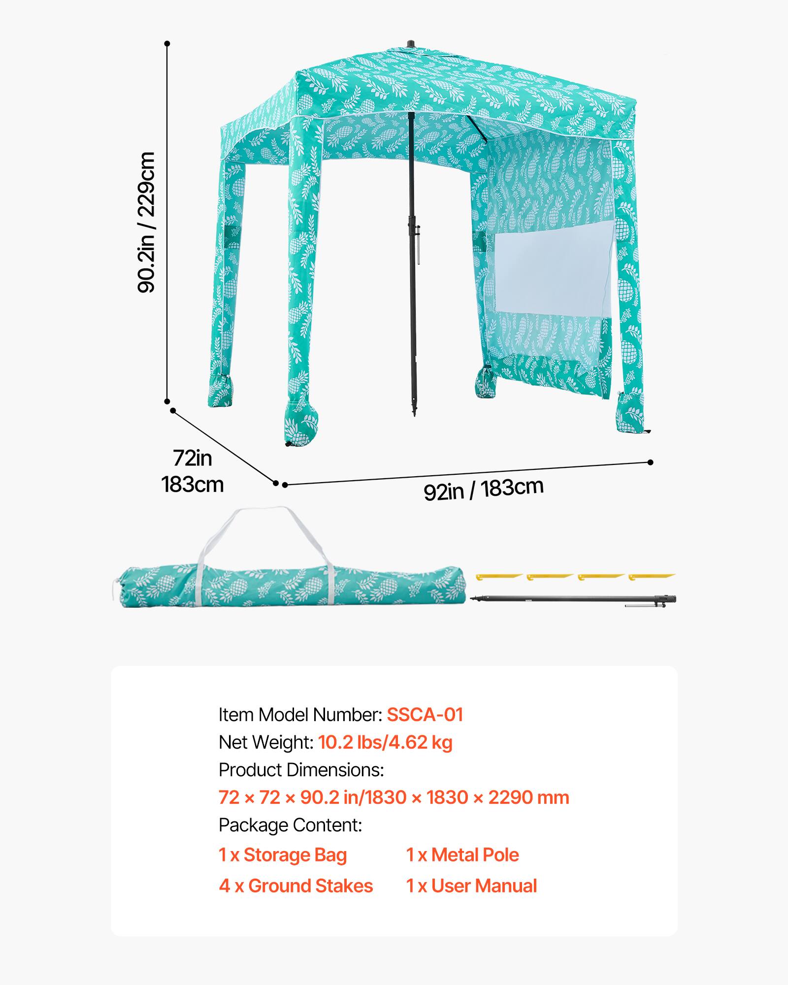 media item thumbnail