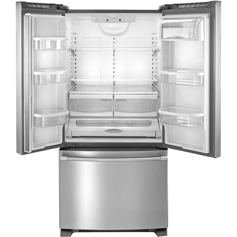 sharp carousel convection microwave smart easy