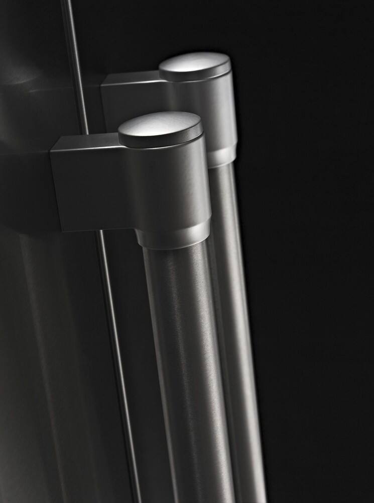 Best Buy Maytag 20.0 Cu. Ft. French Door CounterDepth Refrigerator